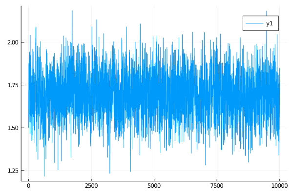 inference_with_blocking_chain